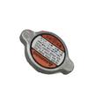 Radiator Cap for Hyundai/Kia (Part Numbers: 253303C100, 253303E000, 253303Z000)
