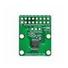 For Easy Integration 2.81*2.23cm AS5047P Encoder Position Sensor Compact Design Dual Voltage Operation Easy Installation