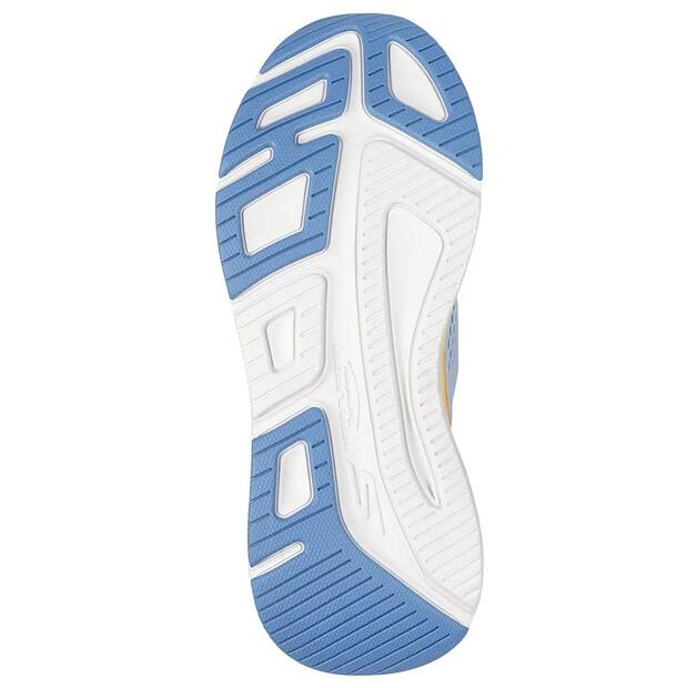 Skechers Кросовки Max Cushioning Elite 2.0