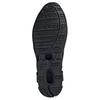 adidas Megaride S2 Comfortable Soft Casual Running Shoes Women Sneakers Black Green HP3421