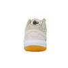 YONEX Serie 65 3 Scarpe da Badminton Basse Comode Versatili Donna sneaker Naturale SHB65Z3LYE-206