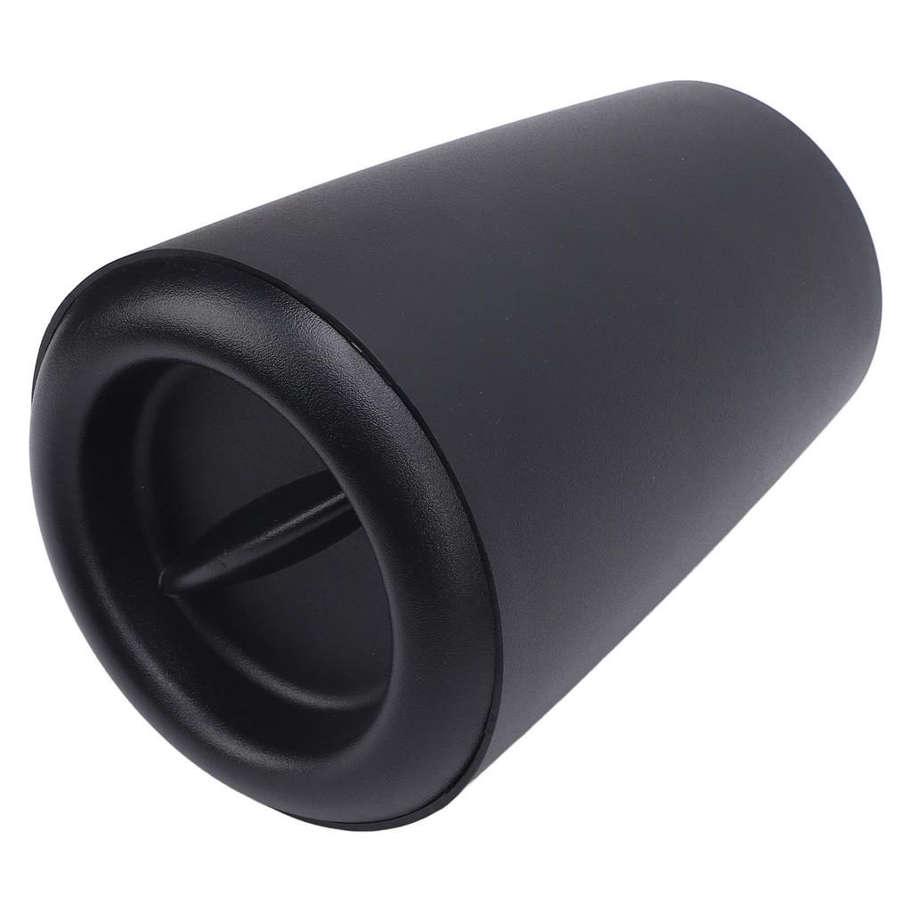 Wine Chiller Bucket Quick Cooling Portable Insulated Wine Bottle Cooler Bucket Champagne Chiller for Car Party Camping