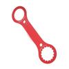 Multifunctional BB Wrench Bottom Bracket Wrench Tools for TLFC32 Dub TLFC25 TLFC24