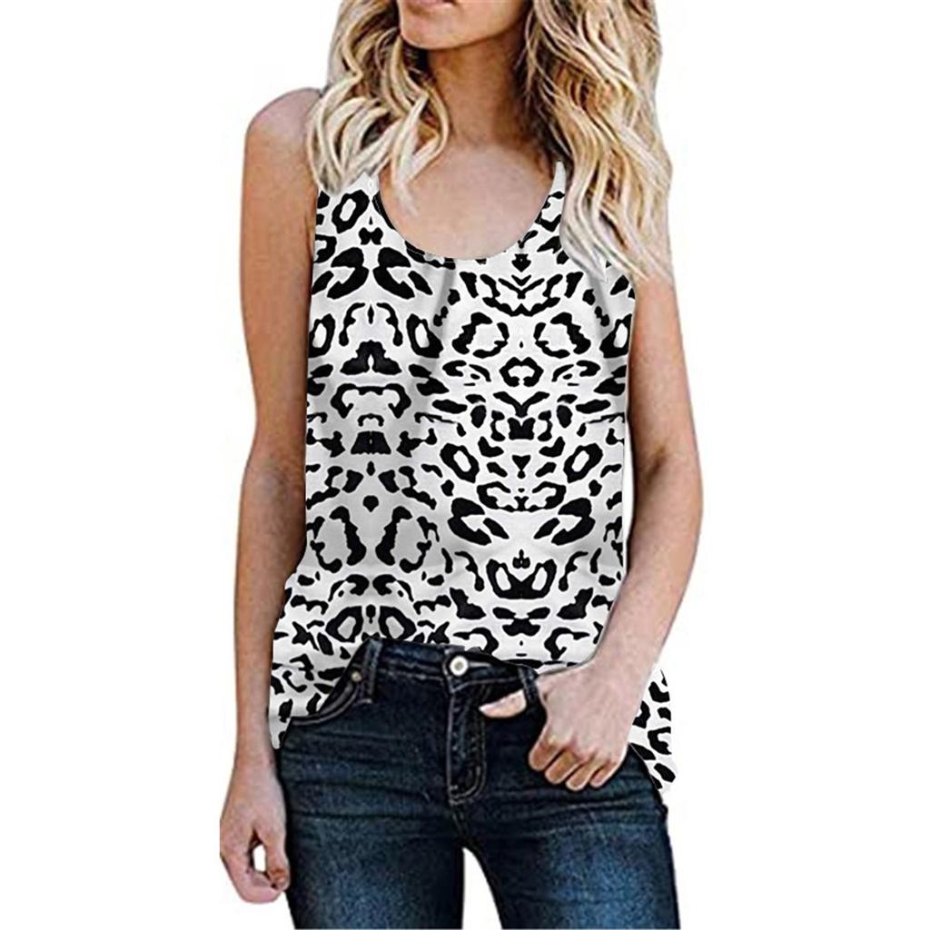 t shirt zebra print