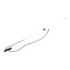 Motorcycle Accessories Antenna Mount Assembly For Honda Gold Wing GL1800 GL1500 2001-2017 New High Quality