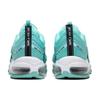 Nike Air Max 97 Have A Nike Day Tropical Twist Gs 923288-300