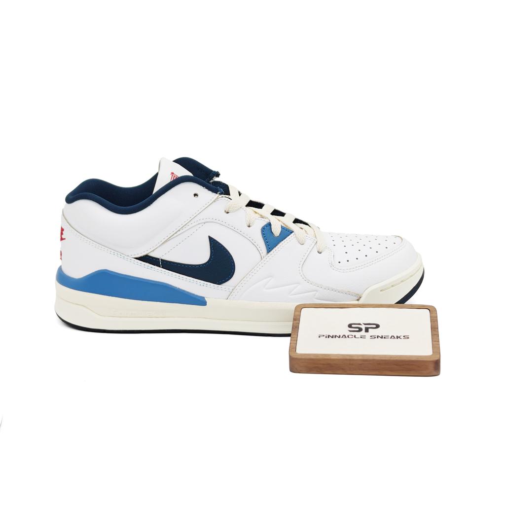 Jordan Stadium 90 HM3713-141 Unisex