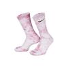 Nike Unisex Crew Socks DM3407-913