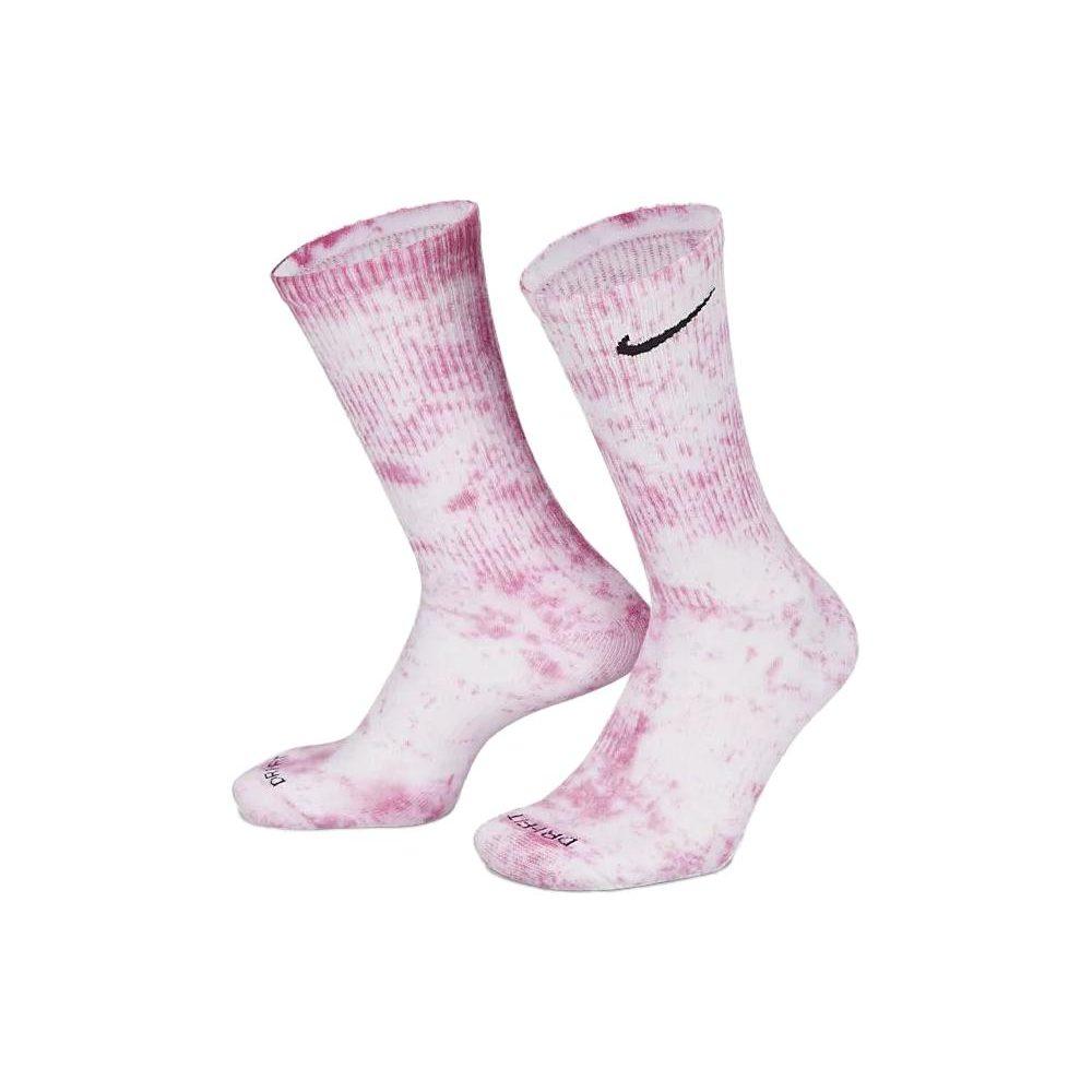 Nike Unisex Crew Socks DM3407-913