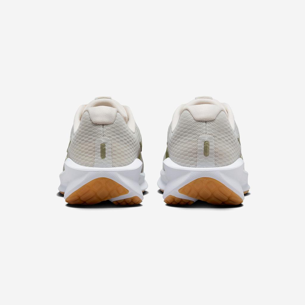 Nike Women's Nike Downshifter 13, FD6476, 1010107429, Popular Korean Shoes