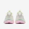 Anta Kids Wind 1.0 Sports Shoes Men Sneakers A22525567