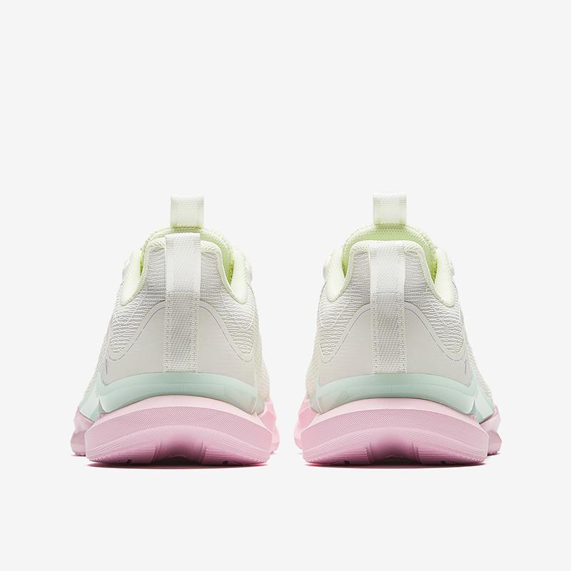 Anta Kids Wind 1.0 Sports Shoes Men Sneakers A22525567