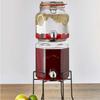 KILNER stacking dispenser set