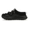 HOKA Ora Primo Triple Black Unisex Sneakers 1141570-BBLC