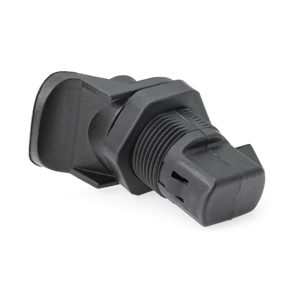 1PC Marine Push Latch Button Lock For Boat RV Truck Cupboard Drawer Boating Durable Lock Motorhome Furniture Safety Lock