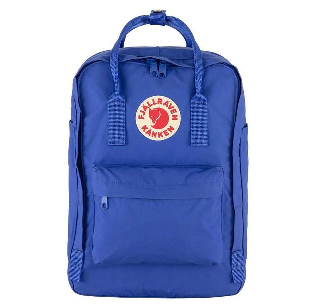 

Fjällräven Kånken Laptop 15´´ рюкзак