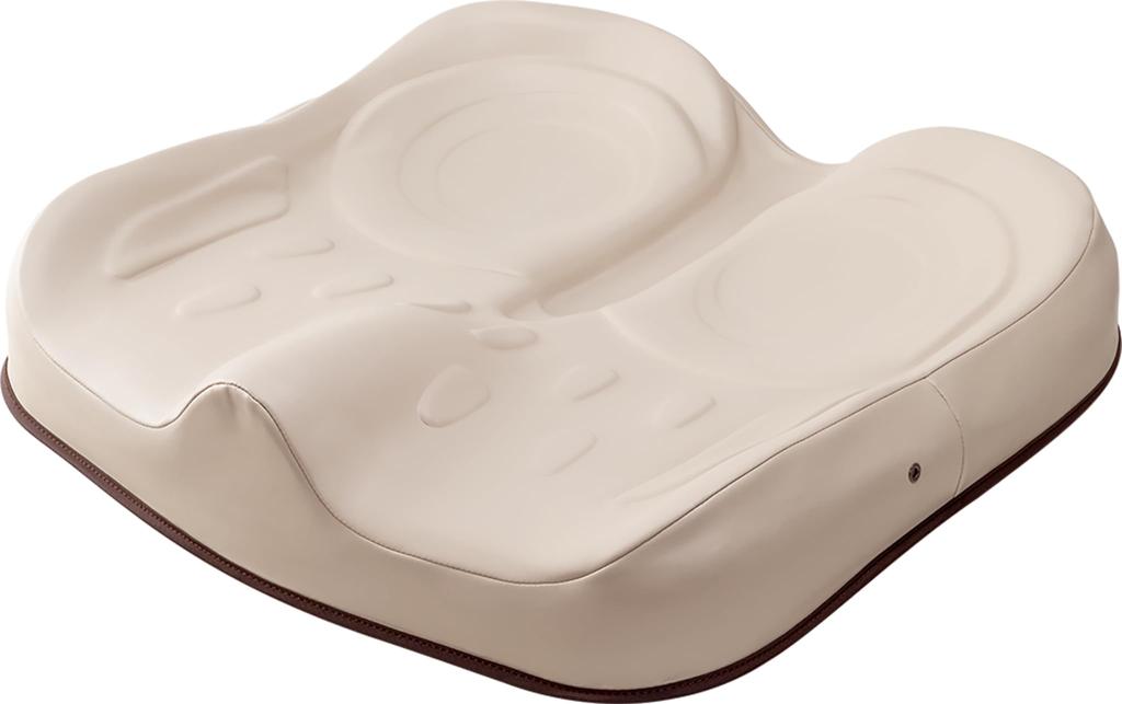 EXGEL Owlcare 80C Wheelchair 380cm Gel Seat Cushion for Pressure Ulcer Made In Cushion, Wide, Cushion, Wheelchairs, Prevention, Japan, OWL80C-BK1-3840