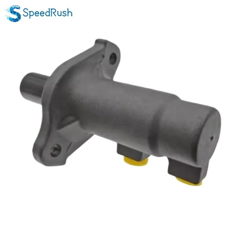 OEM 93745974 20990924 25933425 20916576 Brake Master Cylinder For Chevrolet Captiva C140 Equinox Opel Antara 2.4L