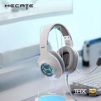 Audio & Video