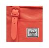 Рюкзак Herschel Retreat™ Mini Backpack 11398-06180 Koralowy