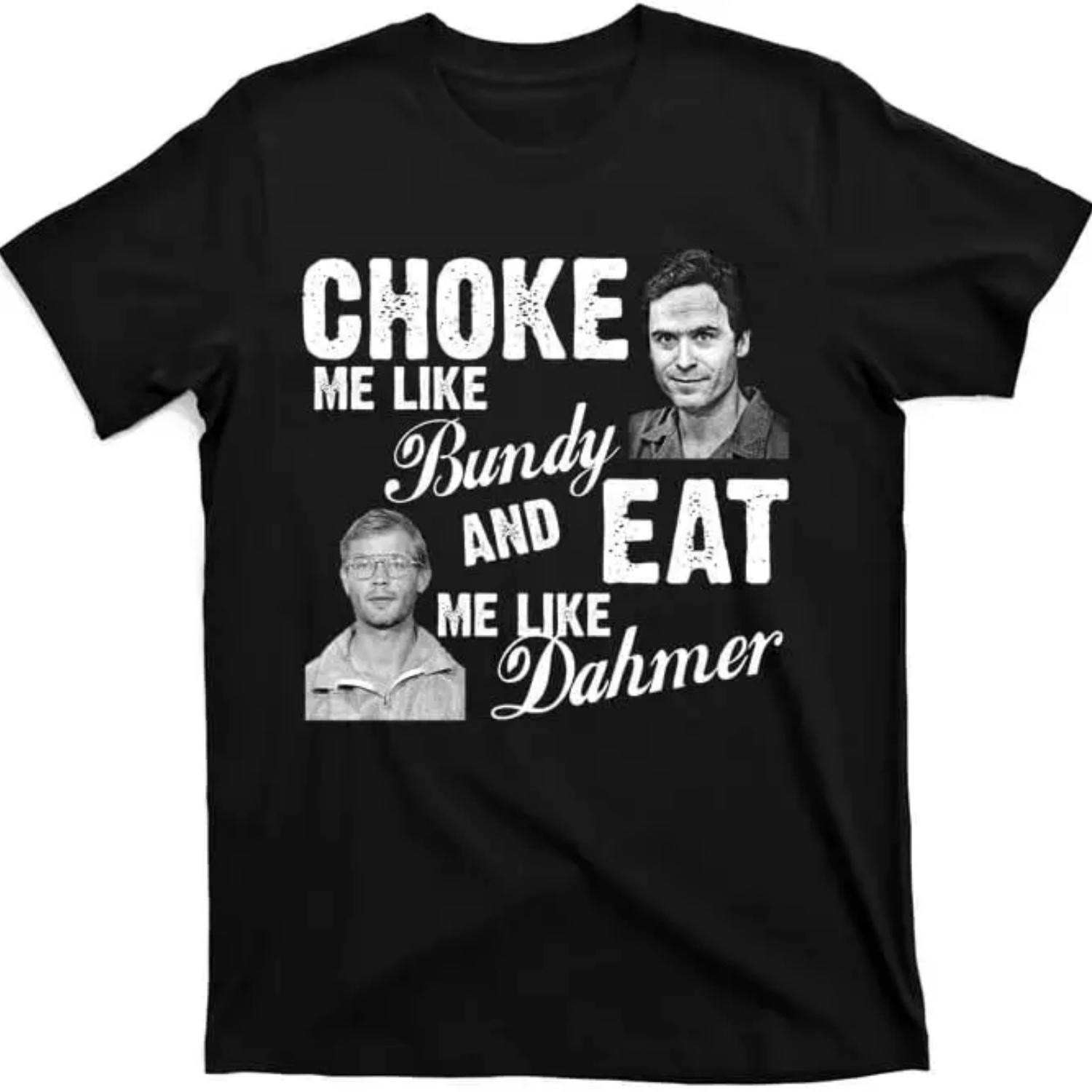 Футболка с барабанной секцией Футболка с бас-барабанной секцией Футболка для духового оркестра Футболка S