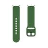 Silicone Strap Compatible with Xiaomi 9 Pro/8 Pro Sport Breathable Men Women Color Buckle Wristband for Xiaomi 8 Pro/9 Pro Band