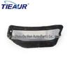 Jeep Wagoneer 2023 Front Headlight Cover - Transparent Lamp Housing/Mask