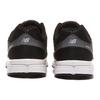 New Balance 480 Black/White Women's W480KB5