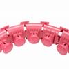 Sportprise Hula Hoop 24 Pink