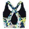 Womens/Ladies Swift II Petal Sports Bra