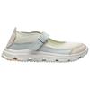 Salomon Rx Marie-Jeanne Comfortable Versatile Thick Sole Mary Jane Shoes Unisex Shoes Off-White L47971200