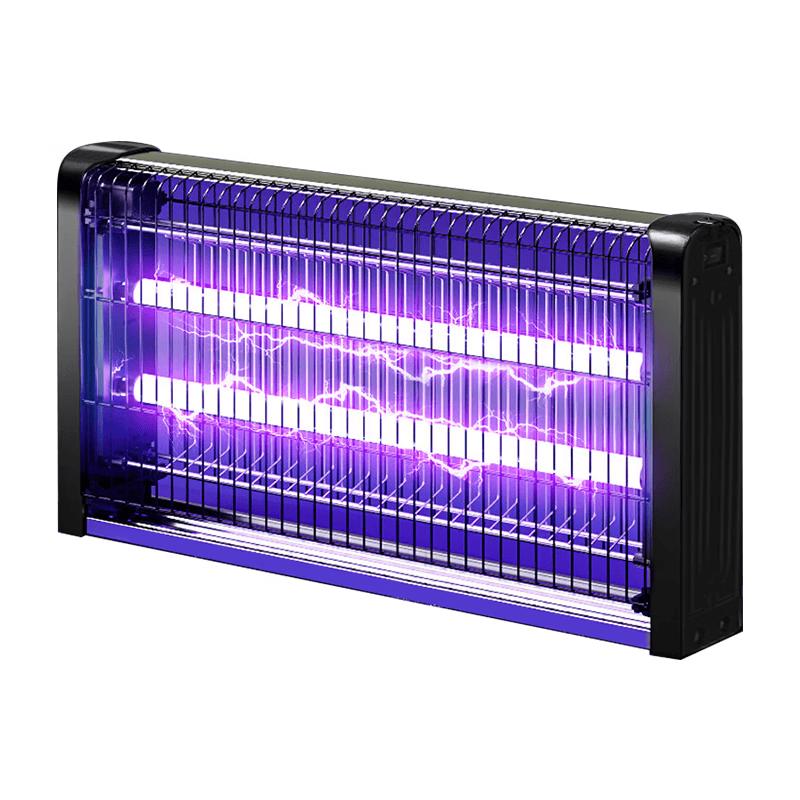 Jiabo Lan Powerful LED Electric Mosquito Killer Lamp