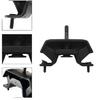 2072031000 A07U-Engine Bracket  Transmission Bracket Pad For Ssangyong Actyon Kyron Engine Claw Pad Car Bracket