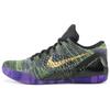 Nike Kobe 9 Low Mamba Moment 677992-998