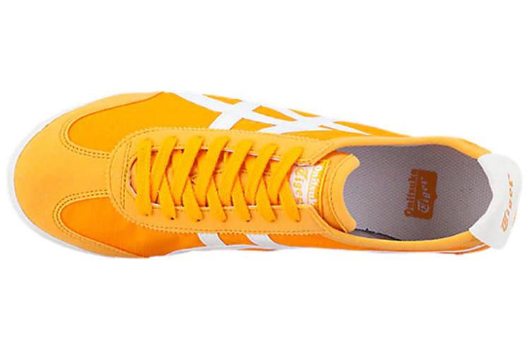 ONITSUKA TIGER Mexico 66 Citrus 1183A223-800