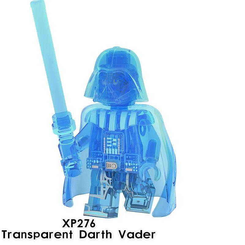 Lego Minifiguren Star Wars Dune Moff Gideon Flame Trooper Greef Carga Death Trooper Mandalorian Mini