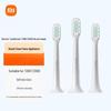 Eletrónicos para beleza e saúde – Cabeças de escovas de dentes