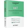 Literatură de afaceri – Contabilitate și fiscalitate