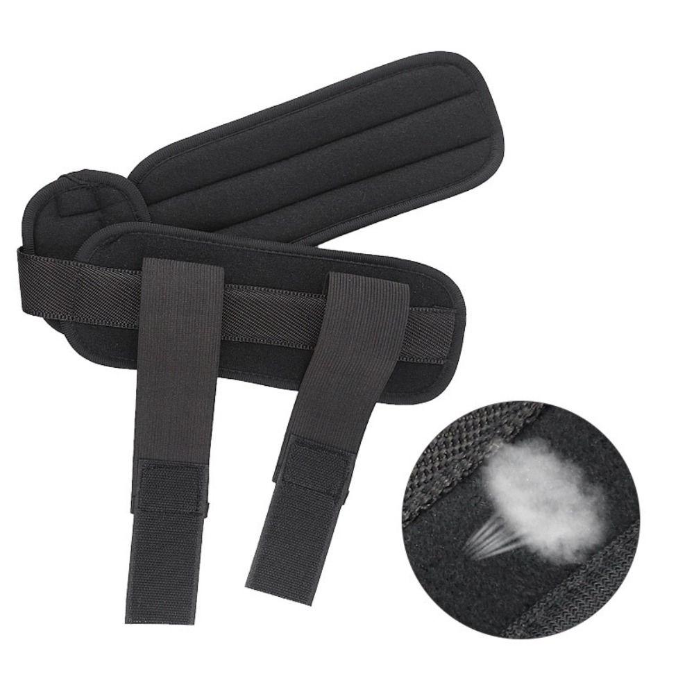 Splint Support Ankle Support Retainer Clip Corrector Ankle Protector Ankle Stabilizer  Women Men
