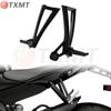Rear Footrest Peg Assembly for Yamaha YZF-R6/R6S 2003-2009