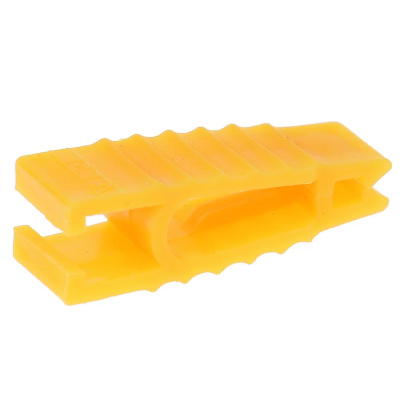 2 Stück/Set Auto Automobil Sicherungsklemmen Werkzeuge Mini Sicherungszieher Abzieher Ausbauwerkzeug