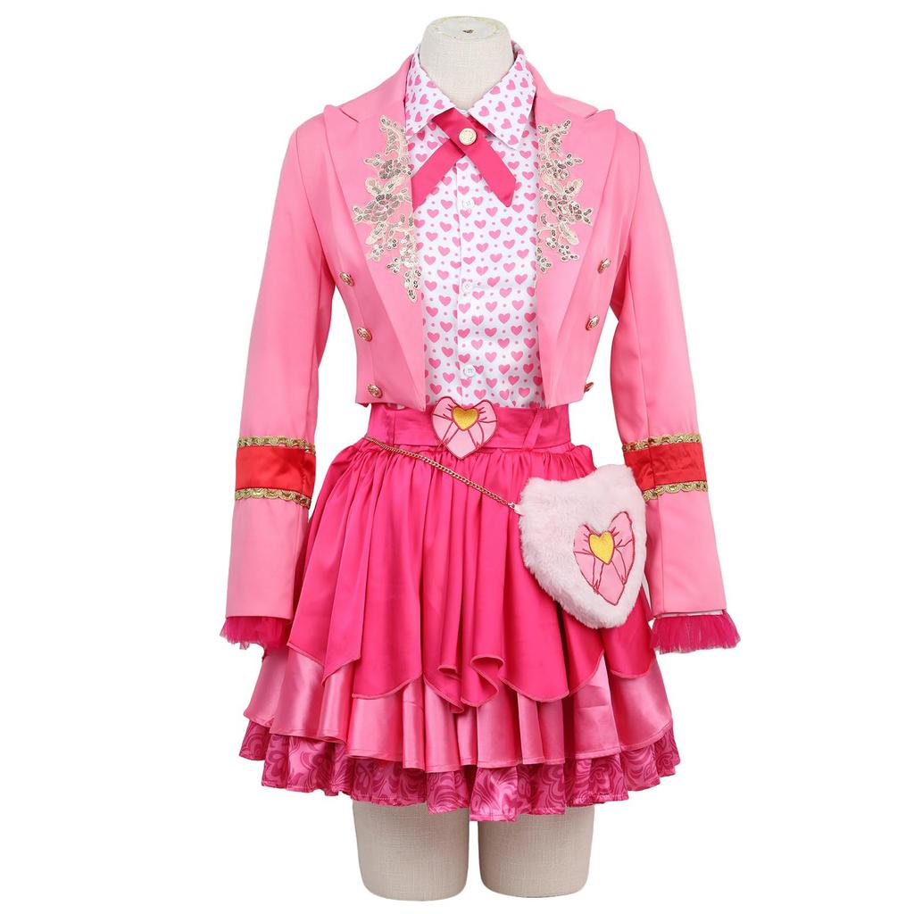 Men's Halloween Costume with Blood for Party Cosplay and Themed Events