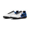 Nike Jr. Tiempo Legend 8 Club TF Turf Sneakers AT5883-104