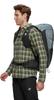 Ducan 32 [Mammut] 2530-01300 Strata-black