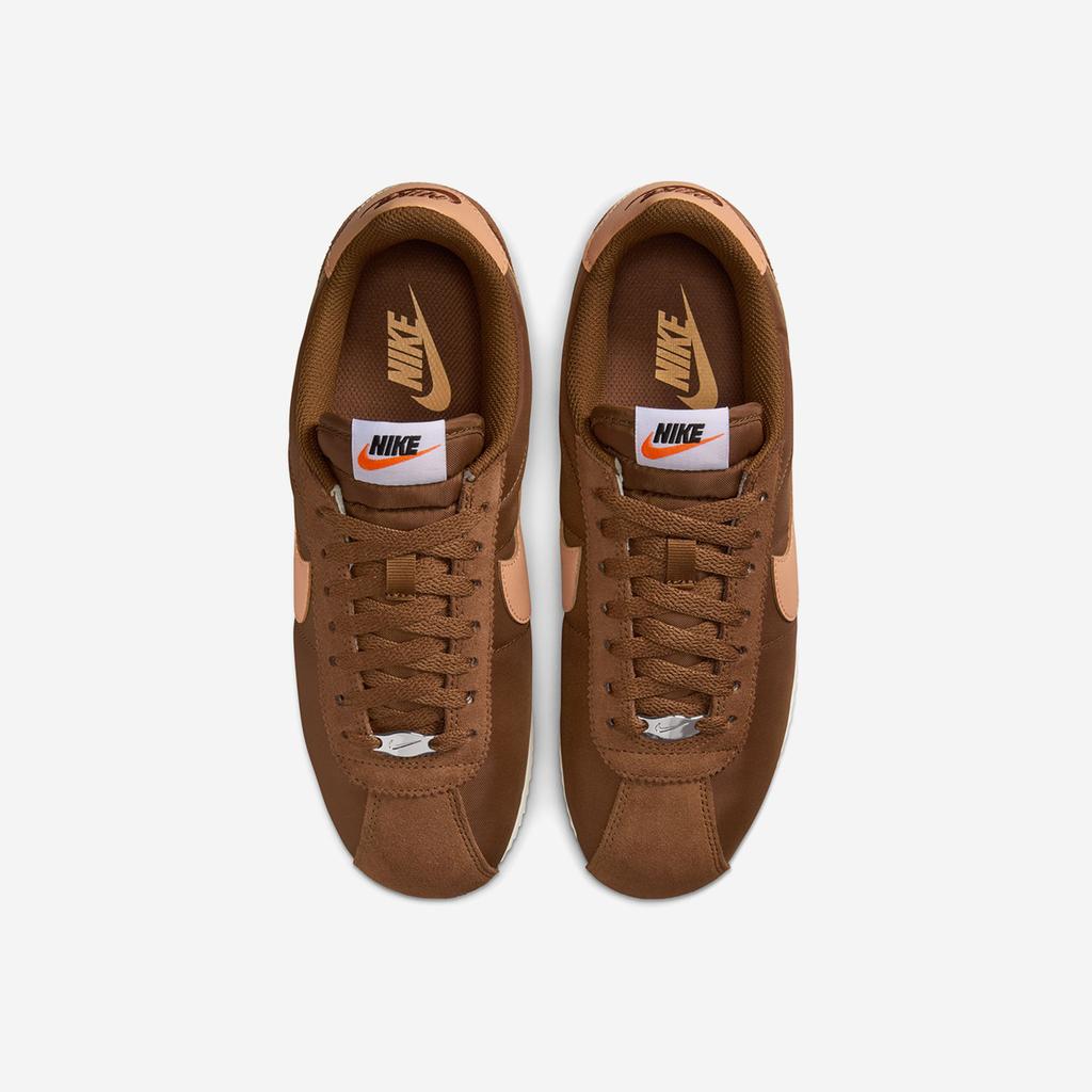 Nike Cortez TXT [DZ2795] [Shipped from Korea] 100% Authentic