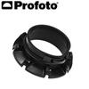 Acessórios para estúdios fotográficos – Iluminação fotográfica