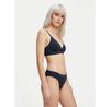 Tommy Hilfiger Bikini Bottoms UW0UW06364