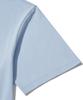 Welteoigseupelimeonteu Nature Balance T-Shirt_Sky Blue