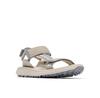 Сандалии Columbia Konos Globetrot™