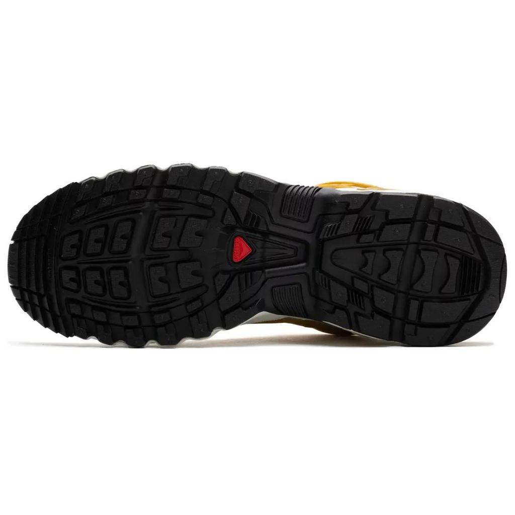 Salomon Acs Pro Gtx Comfortable Versatile Shock Absorbing Slip Resistant Durable Waterproof Low Top Lifestyle Casual Shoes Unisex Casual Shoes 475998